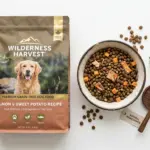 Best Air-Dried Dog Food: Complete Guide & Top Picks (2026)