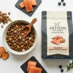Best Dehydrated Dog Food: Benefits, Brands & How to Rehydrate