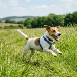 Dog Health