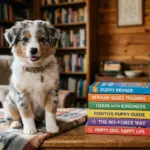 Dog Training