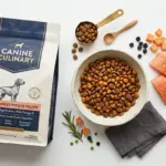 Fresh, Freeze-Dried & Raw Dog Food: Complete Format Comparison Guide