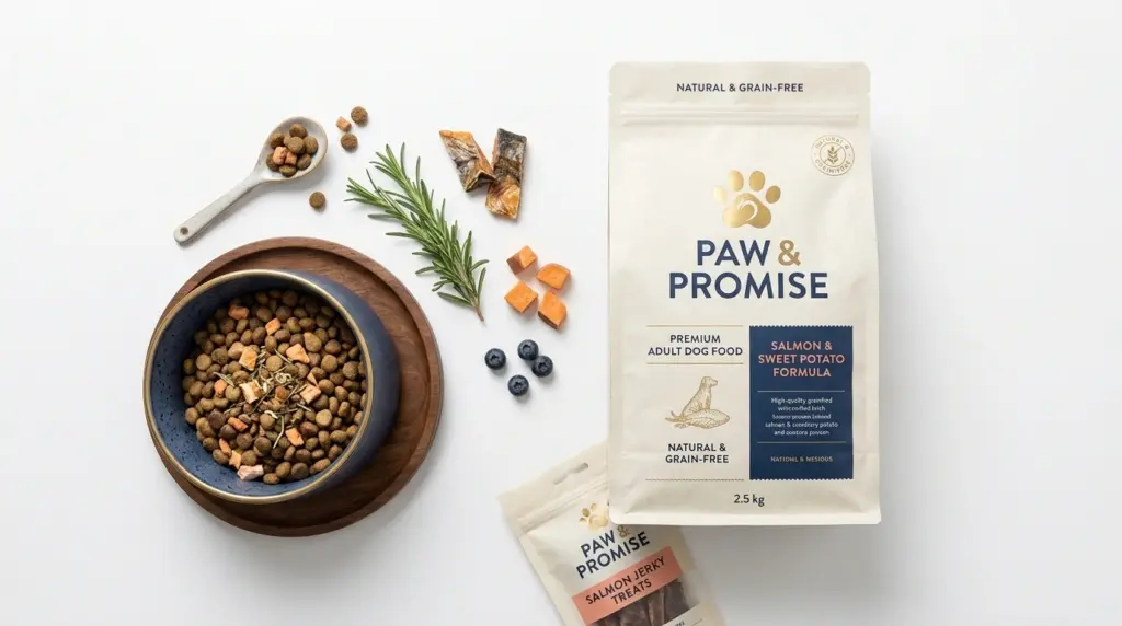 Best Wet Dog Food: Top Canned Options for Every Budget (2026)