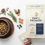 Dog Food