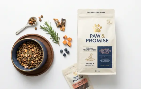 Best Wet Dog Food: Top Canned Options for Every Budget (2026)